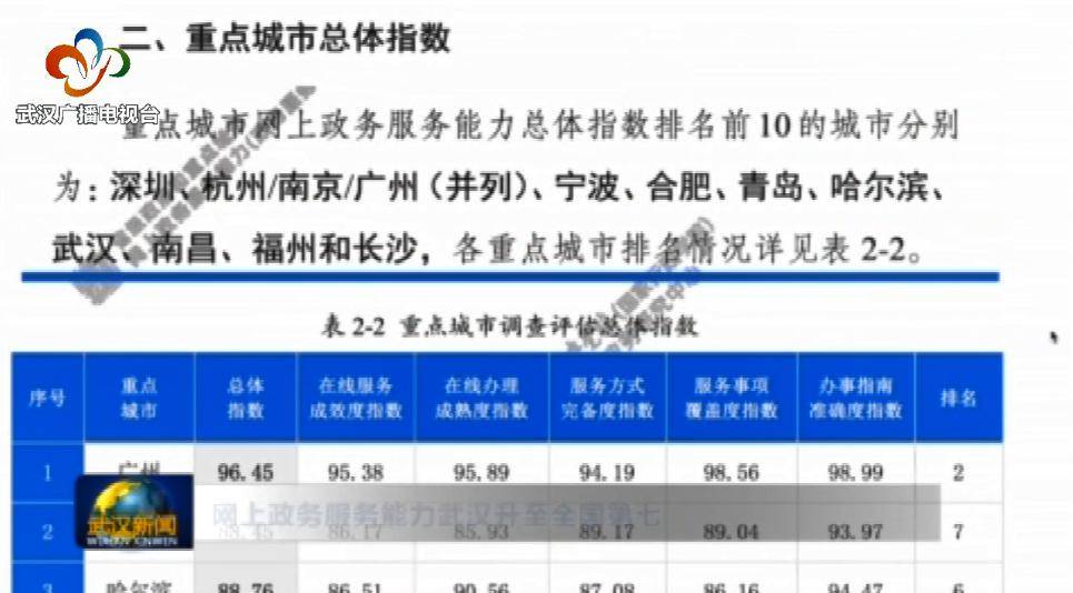 万宁市数据和政务服务局最新项目进展深度剖析