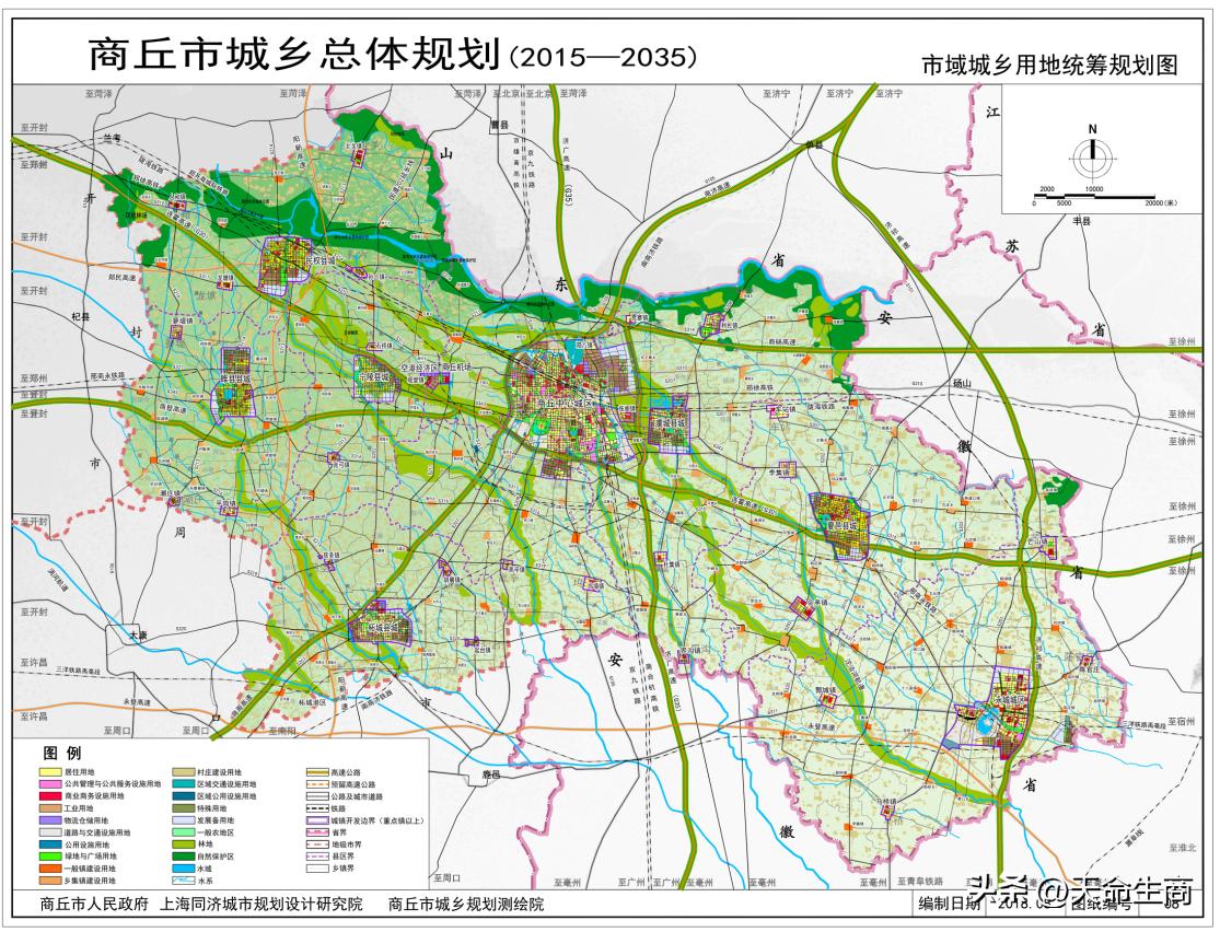 梁城区科技局领导团队全新概述