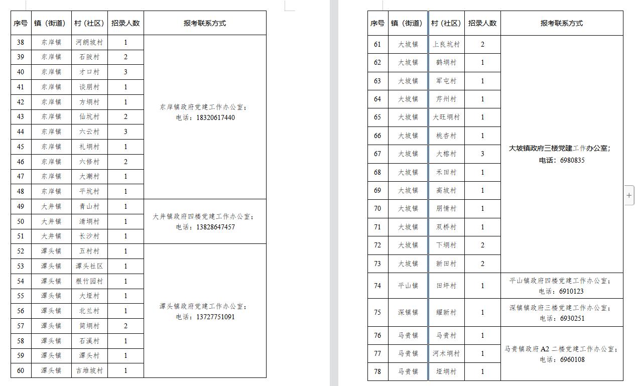 高州市文化广电体育和旅游局最新招聘启事概览