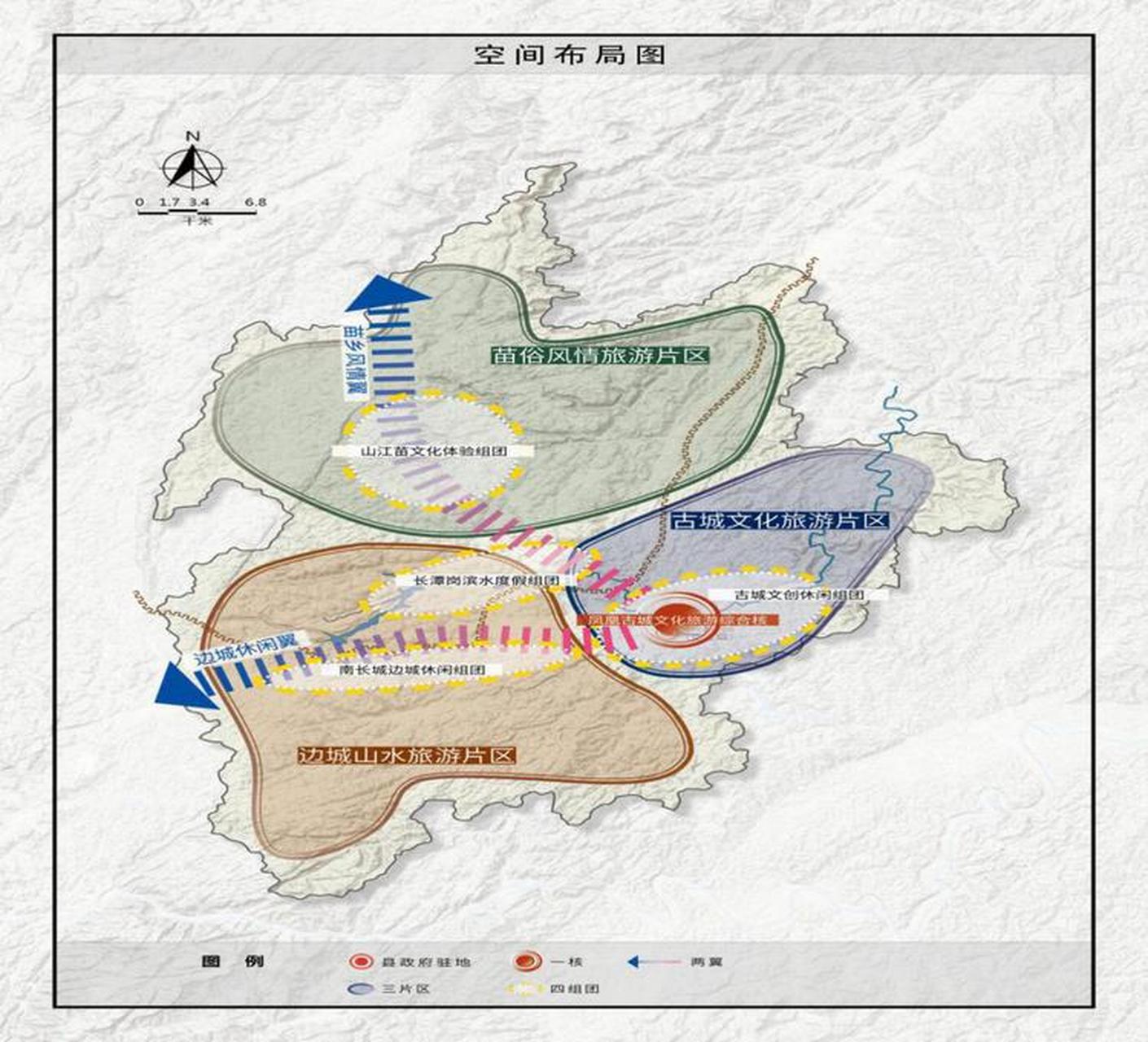 阳朔县文化局发展规划展望，未来蓝图揭秘