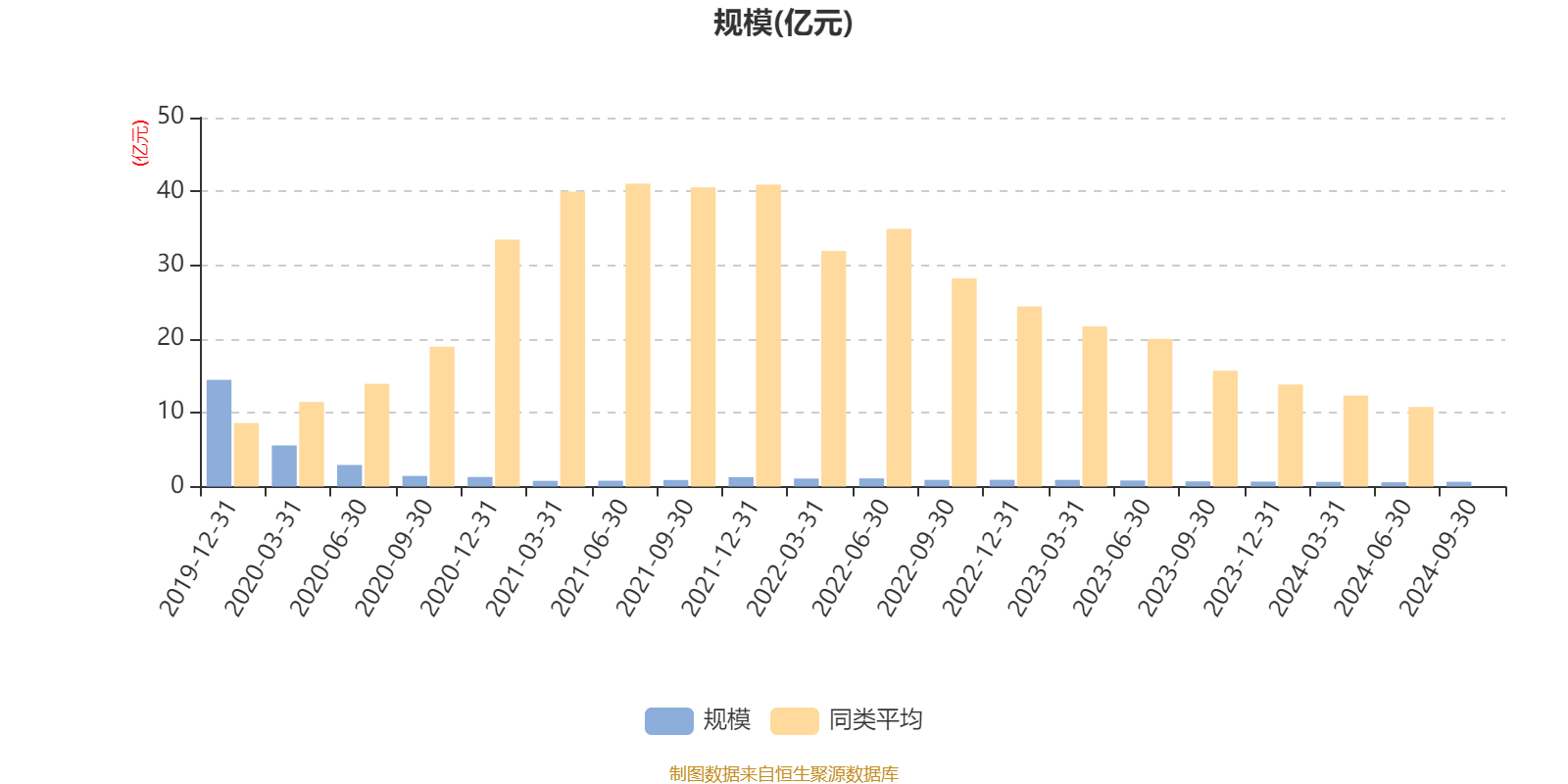 2024天天彩正版资料大全,专业解析评估_app70.875