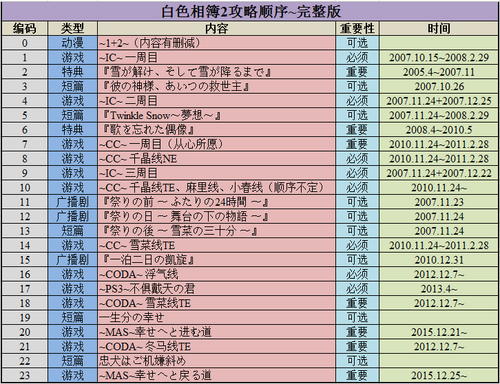 7777788888王中王开奖十记录网,绝对经典解释落实_标准版90.65.32