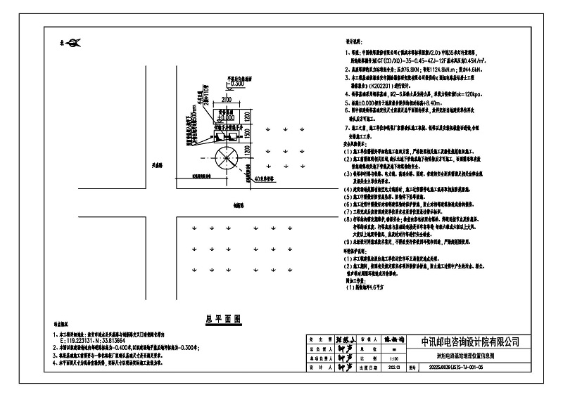 六和彩资料有哪些网址可以看,创新性方案设计_V53.682