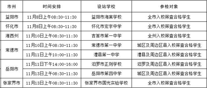 2024年全年资料免费大全优势,广泛的解释落实支持计划_开发版1