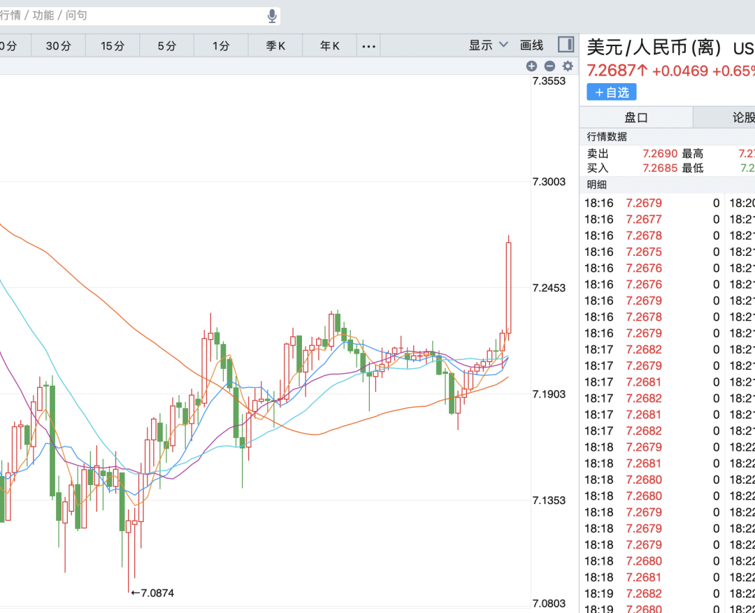 2024香港开奖记录,全面数据解析说明_QHD66.726