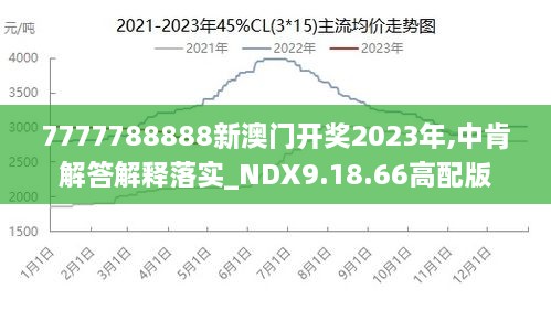 濠江论坛2024免费资料,实地验证策略方案_XT81.10