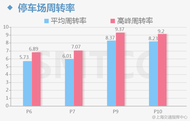 澳门开码,全面解析数据执行_BT98.139