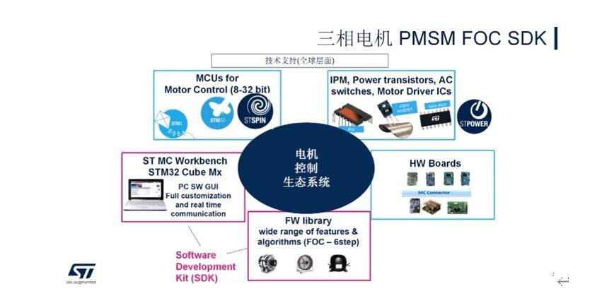 澳门彩三期必内必中一期,数据驱动计划解析_潮流版37.883