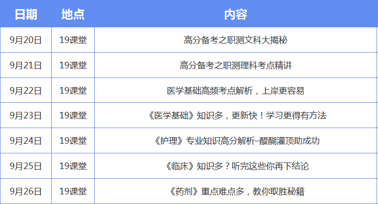 2024新澳今晚资料免费,精确分析解析说明_尊享版52.537