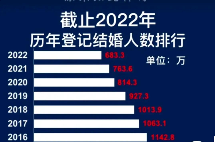 2024年香港开奖结果记录,深入数据策略设计_app19.343