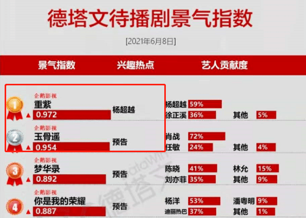 精准一肖100准确精准的含义,最新热门解答落实_HD38.32.12