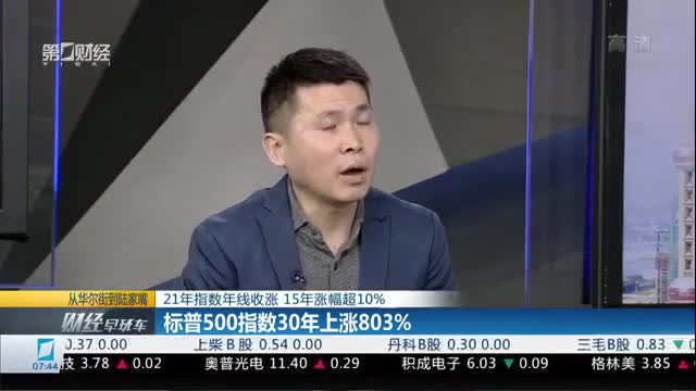 香港澳门资料大全,详细解读解释定义_T40.803