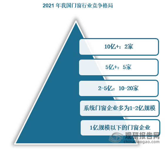 新奥门资料全年免费精准,稳定性执行计划_增强版96.704