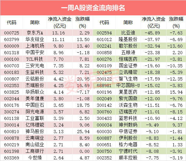 澳门特马今天开奖结果,深入分析解释定义_SP88.434