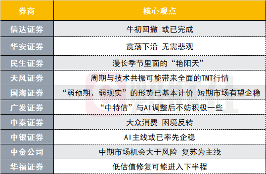 澳门今晚开特马+开奖结果课优势,资源实施策略_纪念版18.300