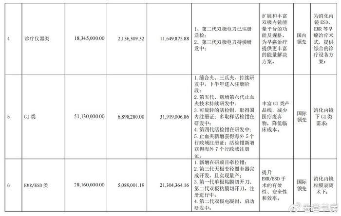 新澳门资料免费长期公开,2024,有效解答解释落实_Lite49.186