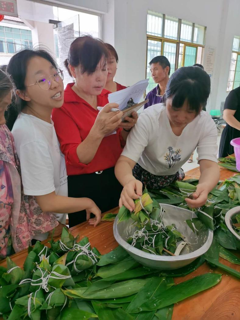 进贤县图书馆人事任命推动文化事业迈向新篇章