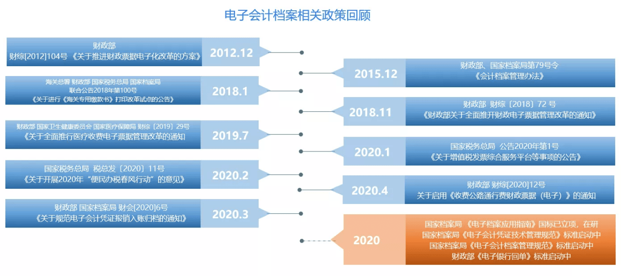 黄大仙免费资料大全最新,数据导向解析计划_GT56.652