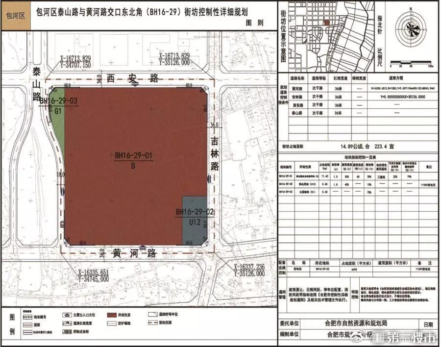 肥西县文化局发展规划展望，未来蓝图揭秘