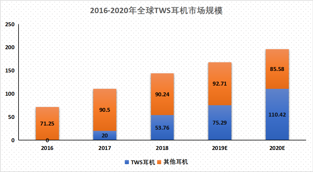 2024年正版资料免费大全最新版本亮点优势和亮点,统计分析解析说明_Notebook71.233