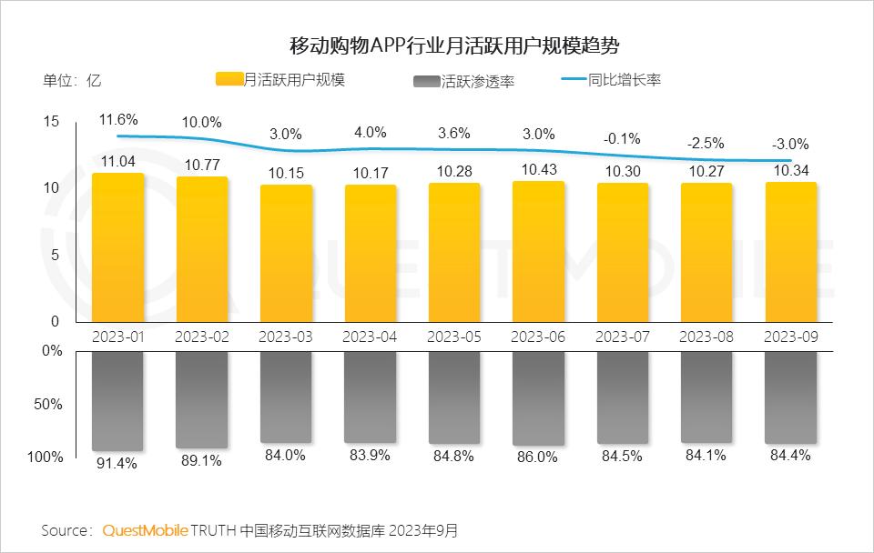 77777788888王中王中特亮点,稳定计划评估_5DM64.728