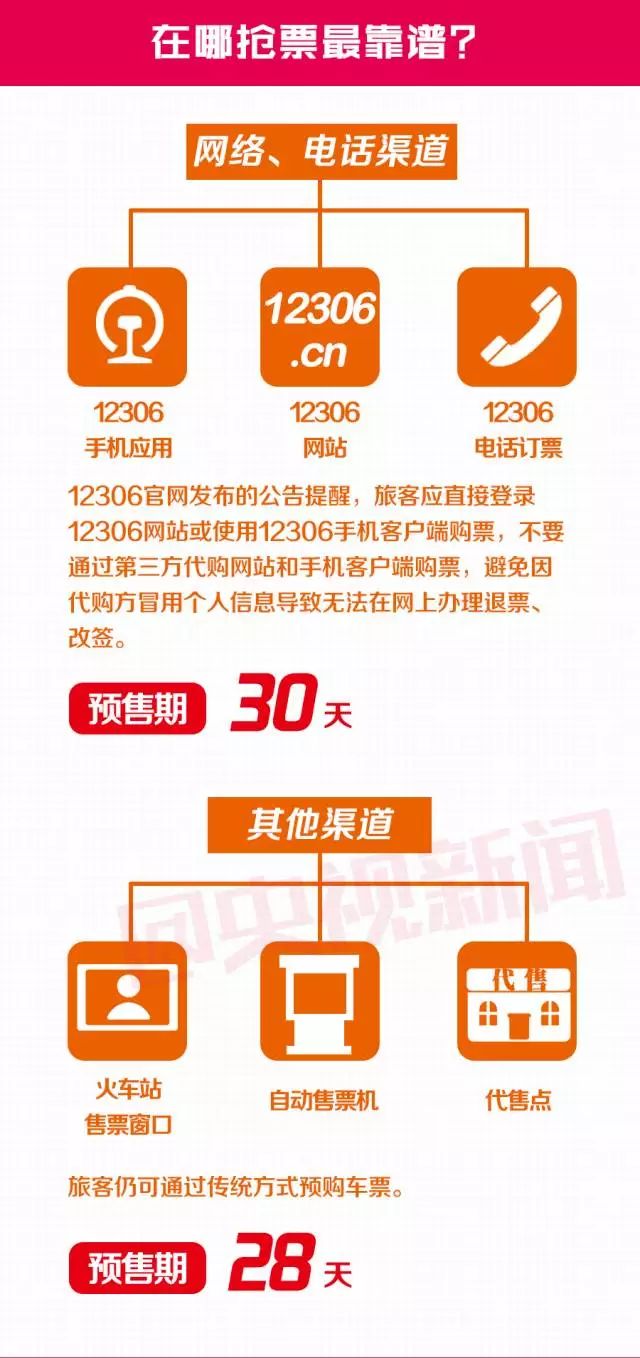 澳门开什么奖2024年,深入数据设计策略_4K版62.959