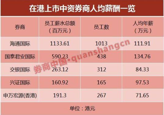 香港一码一肖100准吗,整体讲解规划_4DM36.726