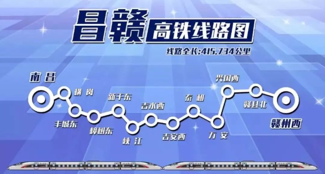 新澳门2024年资料大全管家婆,实地策略计划验证_FT77.767