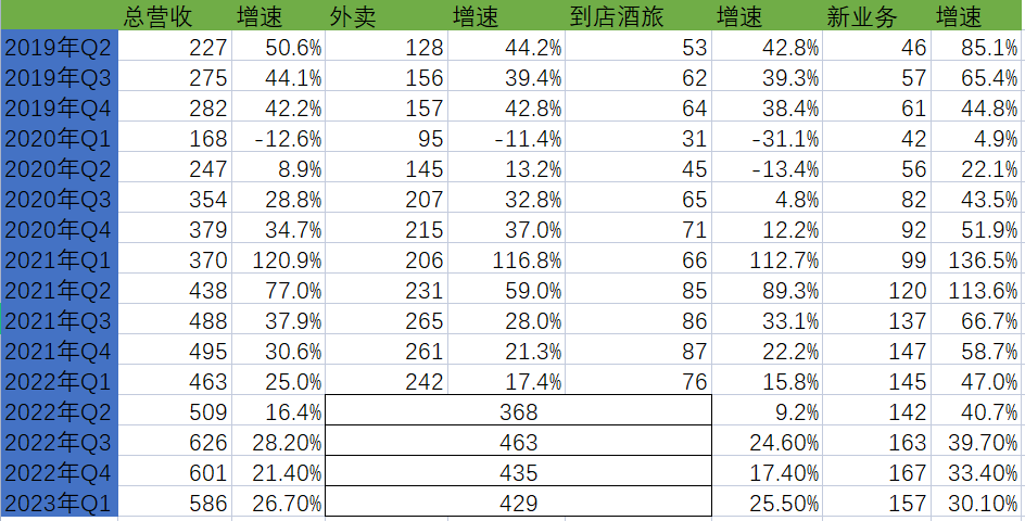 澳门开什么奖2024年,效率资料解释落实_标准版90.65.32