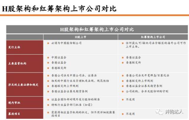 香港免六台彩图库,现状解读说明_AR版94.390