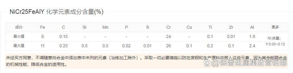 新澳天天开奖资料大全,实践性策略实施_HD11.602