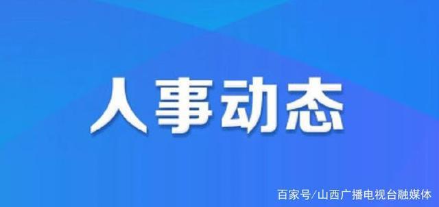 夏县统计局人事任命揭晓，开启未来统计新篇章