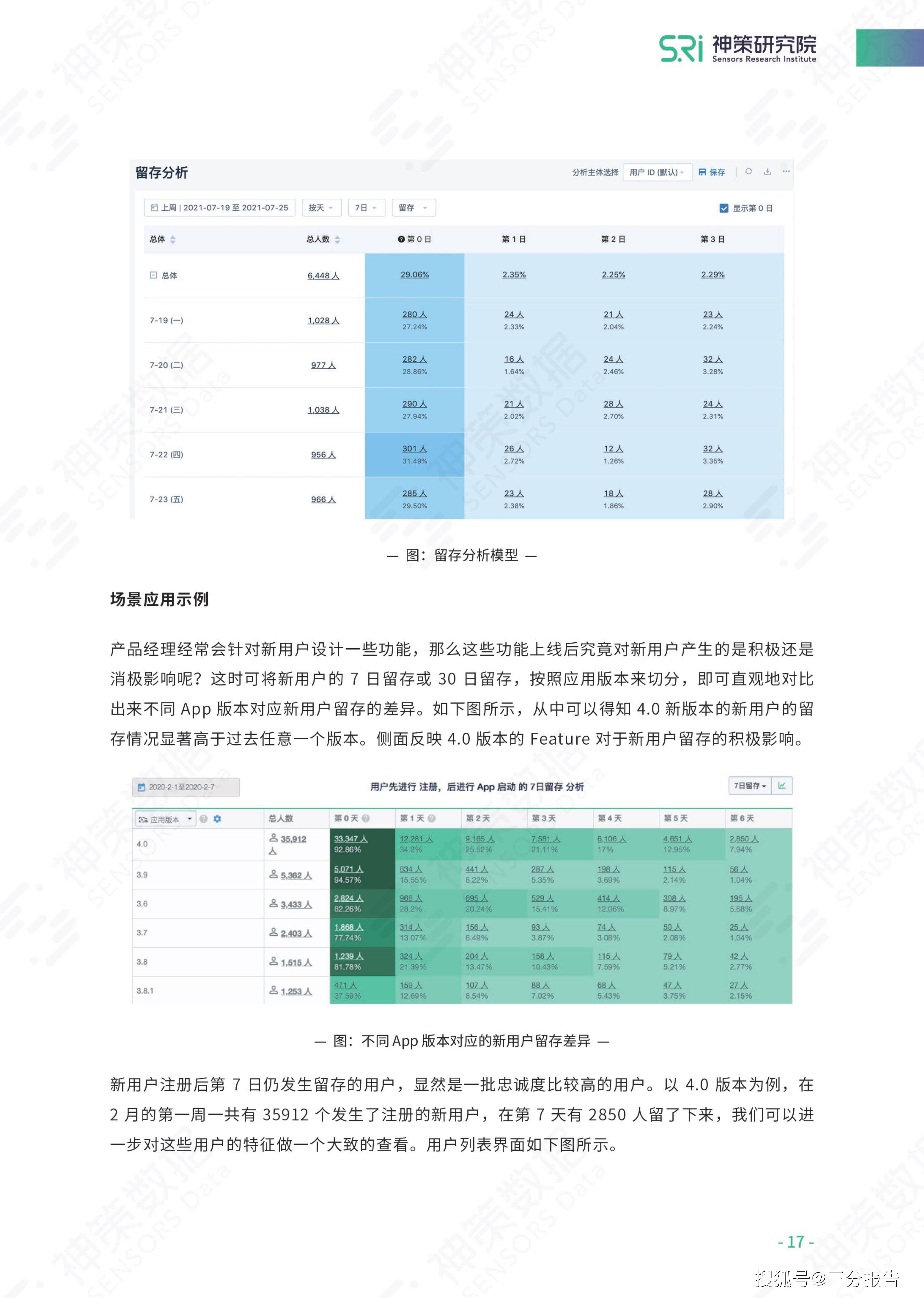 香港码开奖结果2024开奖记录,数据资料解释落实_win305.210