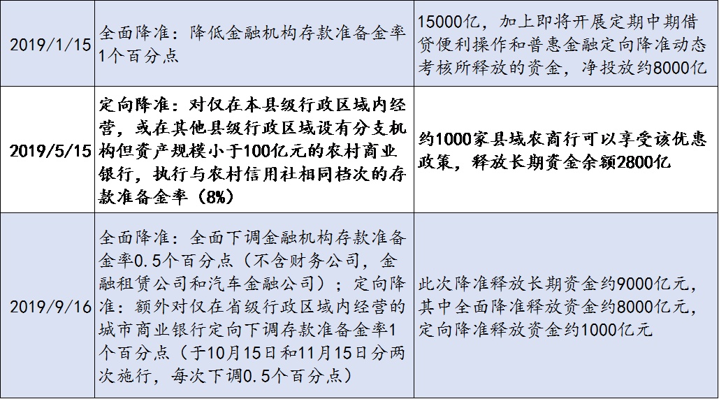 管家婆一句话赢大钱,准确资料解释落实_标准版6.676