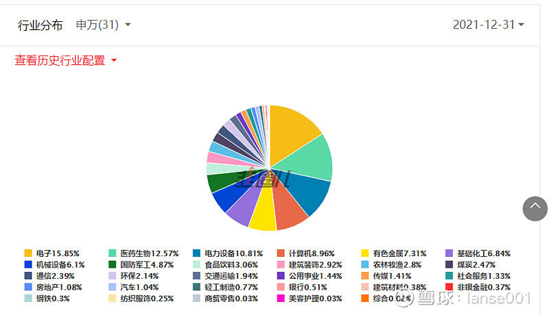 管家一码中一肖,数据支持策略分析_36093.368