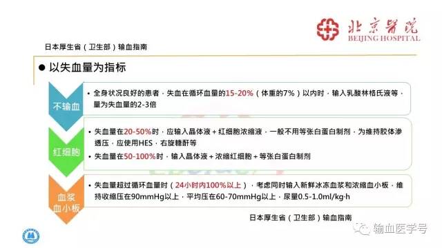 新奥精准资料免费大全,精细化评估解析_精英版42.415