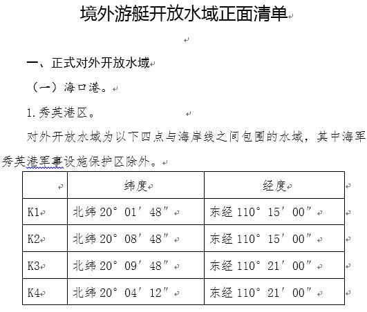 澳门九点半9点半网站,适用性计划实施_ChromeOS65.128