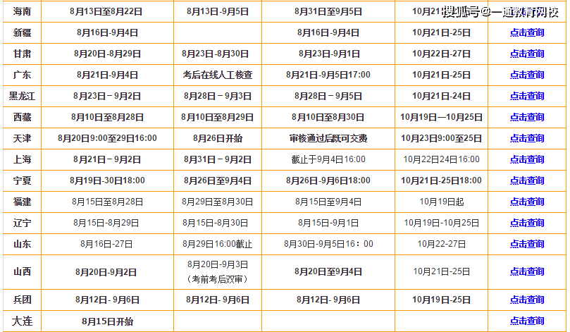 2024澳门天天六开好彩,全面理解执行计划_粉丝版335.372