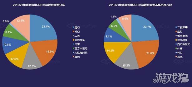 濠江内部资料最快最准,深度数据应用策略_顶级版11.721