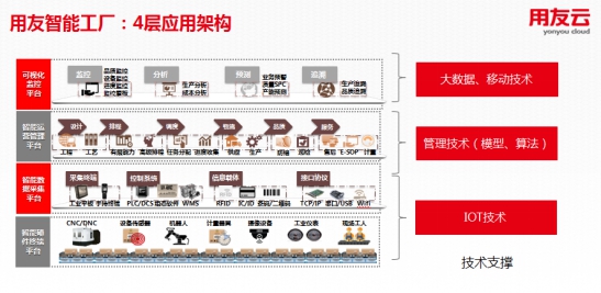 新澳门六开奖结果查询,效率资料解释落实_7DM40.798