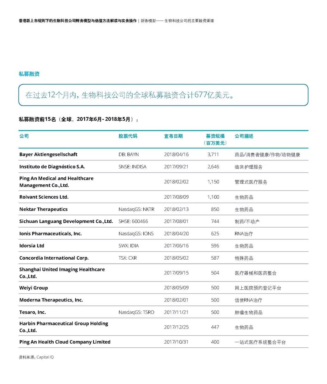 香港6合资料大全查,最新方案解析_完整版25.563