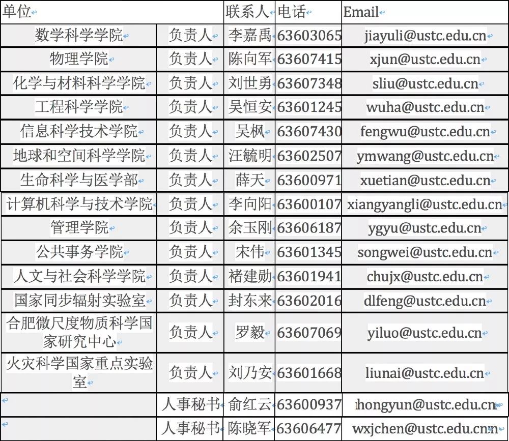 澳门今晚开奖结果+开奖,精细设计计划_tool86.551