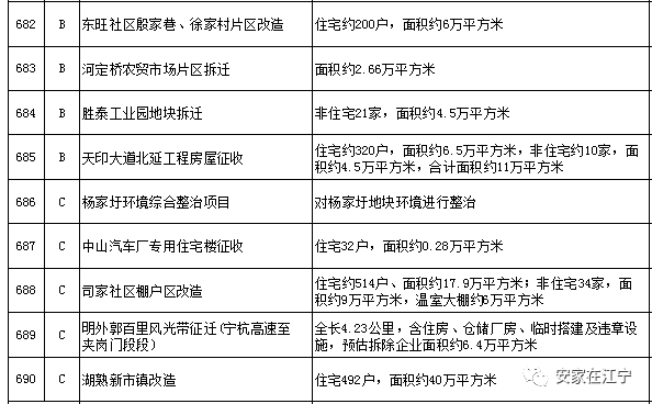 新奥门图库总资料开奖,实践说明解析_4DM71.138