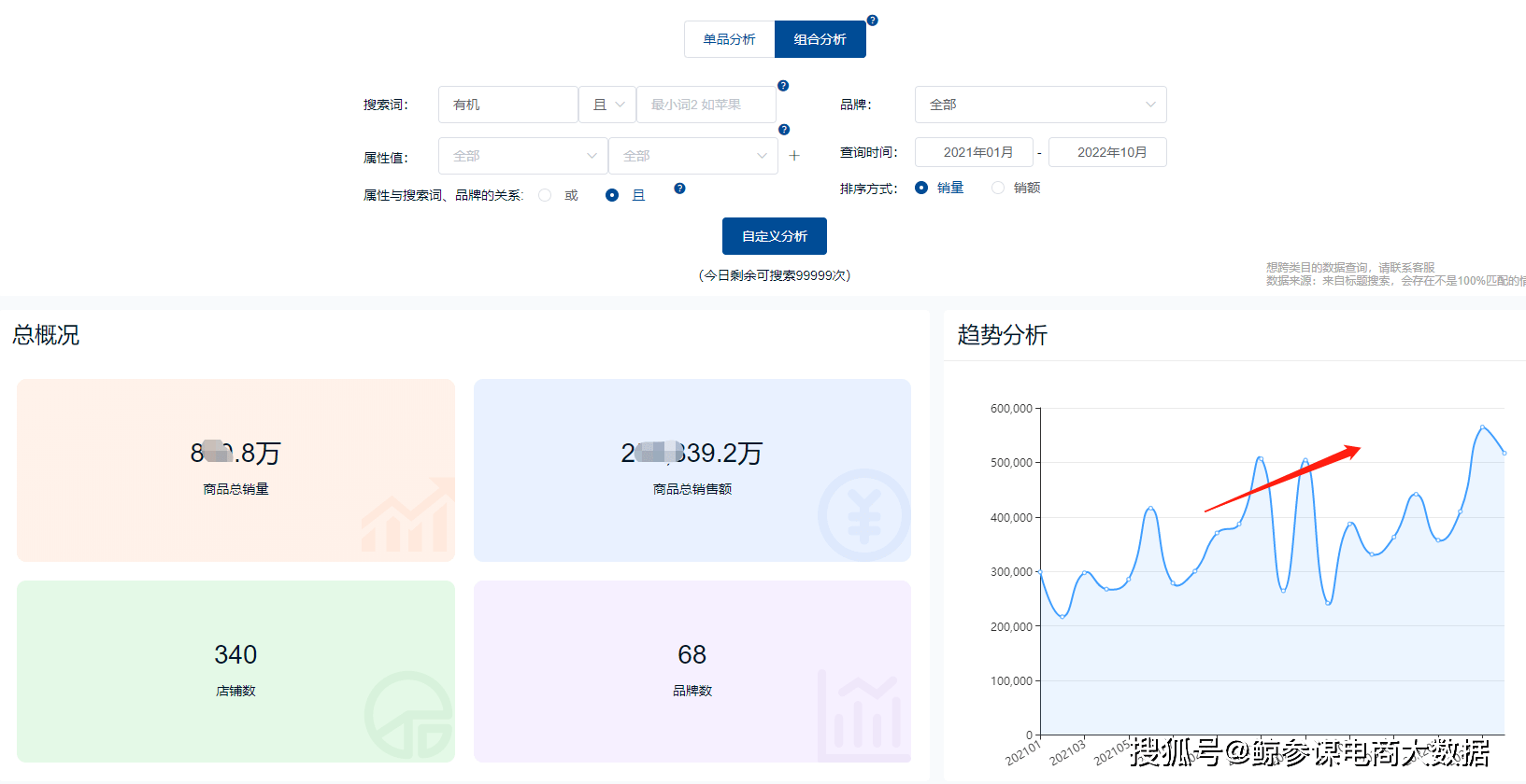 香港免费大全资料大全,数据分析解释定义_运动版75.746