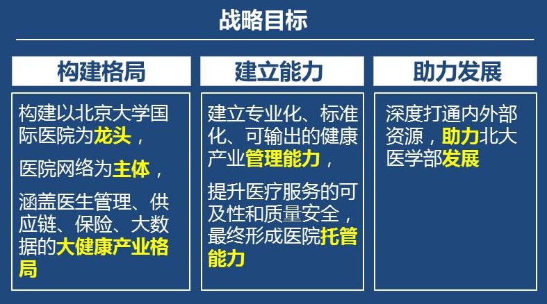 澳门彩管家婆一句话,实效性策略解析_战略版19.964