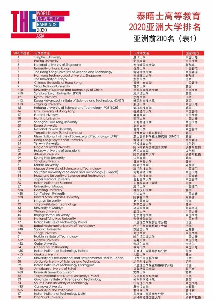 香港477777777开奖结果,决策资料解释落实_豪华款49.281