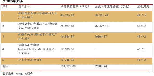 香港二四六开奖资料大全_微厂一,高效实施方法解析_游戏版1.967