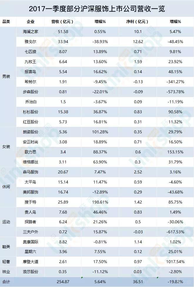 2024香港资料大全免费,效率资料解释落实_增强版8.317