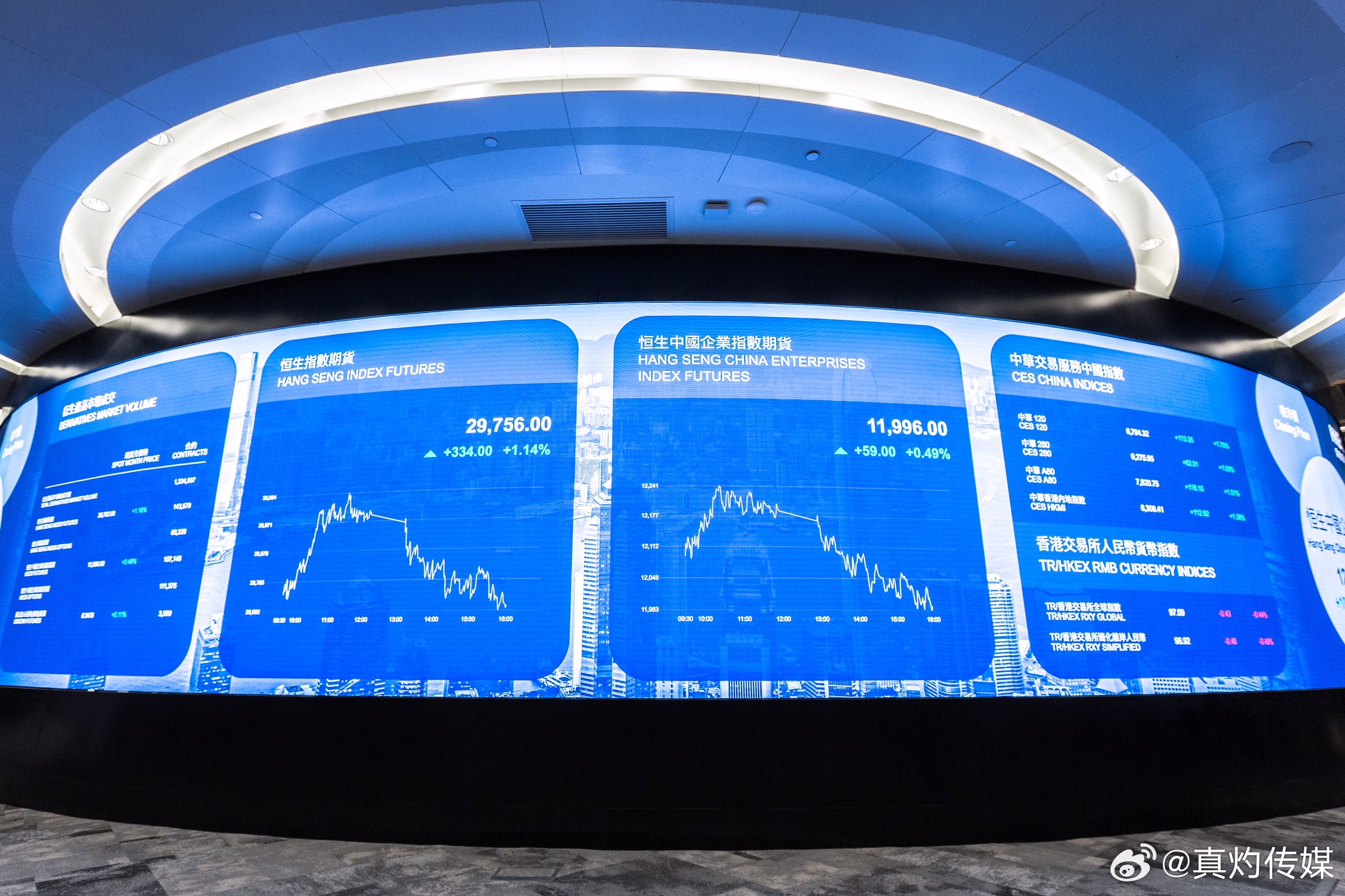 新澳门开奖记录查询今天,深入数据应用执行_UHD88.218