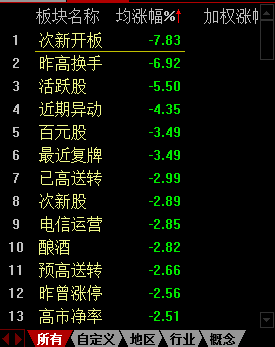 79456濠江论坛2024年147期,时代资料解释落实_7DM146.171